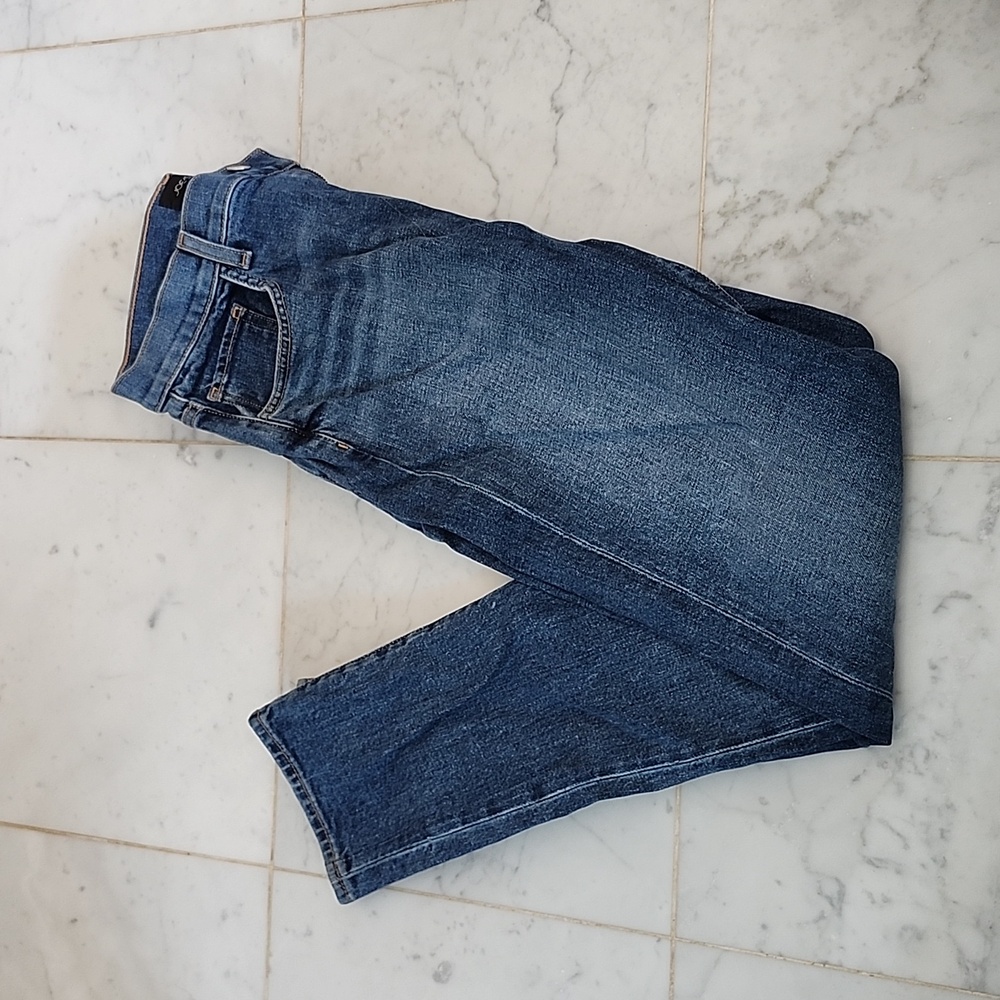 Joe's jeans the Raine